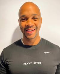 The Compound + The Compound Coffee Co.（@thecompoundofficialnj）• Instagram  相片與影片