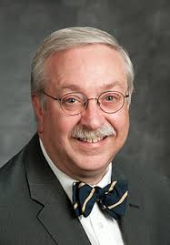 LCMS Central Illinois District