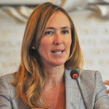 Prestigiacomo parla con Bisignani: «Berlusconi non è intelligente»