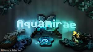 Requires the custom music container companion pack. Aquamirae Mod V1 1 Forge 1 16 5 Core Mod Required Minecraft Mod