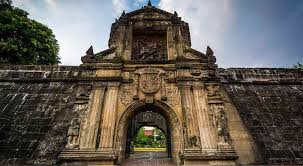 We did not find results for: 2021 Must Visit Historical Places In Philippines With Shocking Past