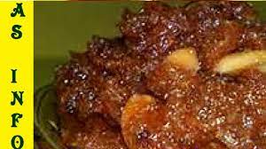 You can check ou all my sweets recipe in the mean time. Bread Halwa à®ª à®°à®Ÿ à®…à®² à®µ Bread Halwa In Tamil Bread Halwa Receipe In Tamil Youtube