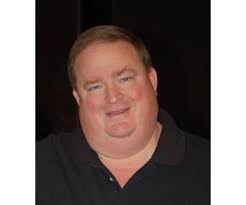 Michael Nations Obituary (1961