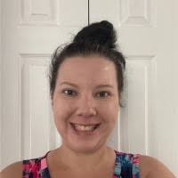 20+ "Carrie Dickinson" profiles