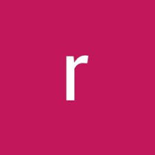 Curhat Roleplayer Pendapat Para Cowok Wattpad
