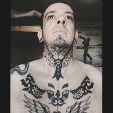 Skrang Tattoo Studio