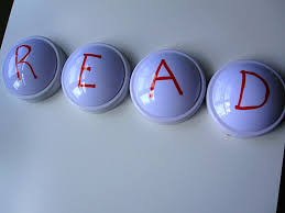 A Great Idea For Silent Reading Time Turn All Lights On Then Turn One Off Every Five Minutes To Give Stude Reading Classroom Silent Reading Teaching Literacy