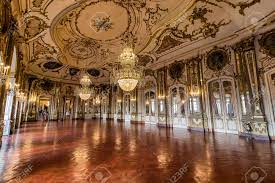 We did not find results for: Queluz Portugal December 9 2017 The Ballroom Rich Decorated Stock Photo Picture And Royalty Free Image Image 144181099