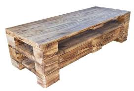Sideboard Palettenmobel Led Beleuchtung Europaletten Stil Etsy Mobel Aus Paletten Palettenmobel Kaufen Palletten Mobel