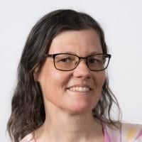 We did not find results for: 300 Evelina Profiles Linkedin