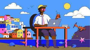 Network recruitment (south africa) 3.1. Are Superstar Employees About To Be Offshored Financial Times