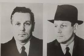 Auschwitz Exhibition