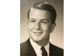 John Eaton Obituary (1942