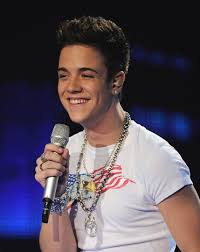 Gandang kara crush daw si papa jackson quiz yun and answer. Dsds Was Wurde Aus Den Gewinnern Der Letzten 16 Jahre Express De