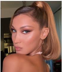 gabe andres (gabe_andres)