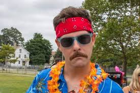 Fundraiser for Matthew Miranda by Donald Yglesias : Help Matt Get Back On  His Feet!