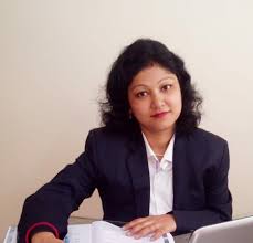 Some indian baby boy names continue to remain popular over the years, such as ishaan, diya, dhruv, arun, farid, varun and nikhil. 250 Latest And Modern Indian Baby Boy Names For 2021