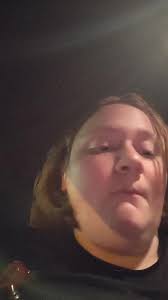 Kamiko Shea Mayfield