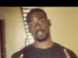 Fundraiser by Tony Townsend : For the unexpected death of Tony Townsend Jr.