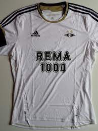 Maybe you would like to learn more about one of these? Rosenborg Trondheim Trikot Https Encrypted Tbn0 Gstatic Com Images Q Tbn And9gcq3opiy Obahypftwhpccpps Wnojngkyefbktvx7lcvyblzeww Usqp Cau