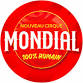 Cirque Mondial - Ottawa