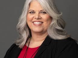 Casey Benito's Instagram, Twitter & Facebook