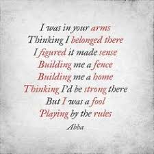 Pin Van J B Op Words Liedjesteksten Liedjesteksten Citaten Liedjes