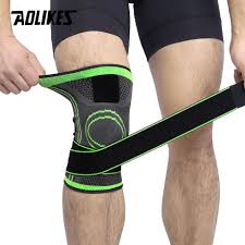 This was also a non paid independent review. Aolikes 1pcs 2020 Knee Support Professional Protective Sports Knee Pad Yougoodlifeshop