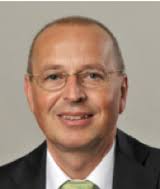 Davetli Konuşmacılar