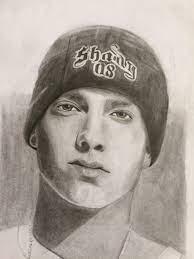 Pin On Sketches