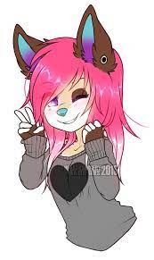Pin On Anime