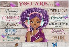 Since 1986, buffalo games has produced extraordinary jigsaw puzzles and party games right here in the usa. Buy African American Jigsaw Puzzles Fashion Black Queen Woman Wooden Jigsaw Puzzles For Adult And Teenagers Leisure Game Fun Toy Suitable Family Friends Decorative Paintings Online In Germany B09g6h4q11