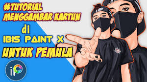 About press copyright contact us creators advertise developers terms privacy policy & safety how youtube works test new features press copyright contact us creators. Tutorial Pewarnaan Untuk Pemula Di Ibis Paint X Youtube