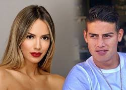 Shannon De Lima: Tin tức Shannon De Lima 2025 mới nhất