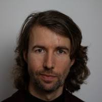 300+ "Mr Richard" profiles