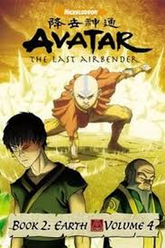аватар легенда об аанге фильм смотреть онлайн на русском Avatar Legenda Ob Aange 2 Sezon 20 Seriya Multfilm Avatar Legenda Ob Aange 2 Sezon 20 Seriya Smotret Onlajn Smotret Multfilm Avatar Legenda Ob Aange 2 Sezon Onlajn