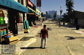 About this game experience the third chapter of the kazuma kiryu saga with restored content in 1080p and 60fps. Yakuza 3 On Pc Is Looking Good Yakuzagames