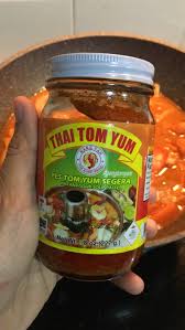 #resepitomyam #tomyum #tomyamsedap#tomyamgong #tomyammudahdansedap #resepisimple #caramasaktomyam resepi tom yam paling senang dan sedapresepi tom yum. Rahsia Tomyam Thai Sedap Kaw Kaw Athirahassin