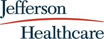 my chart jefferson healthcare