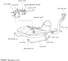 We sell wholesale to the public. 2003 Hyundai Accent Fuel System Diagram Wiring Diagram Path Cable A Path Cable A Campusmelfi It