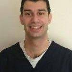 Dr Michael A Sanelli