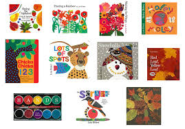 A great fall book about trees.if you enjoy sandy reads and would like to continue watching please donate he. Loving Lois Ehlert And Leaf Collaging How We Montessori