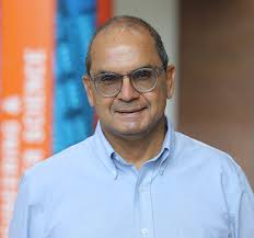 Electrical Engineering and Computer Science Departments