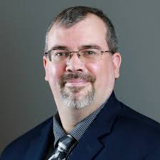 The Stampfli Team — Stampfli CPA