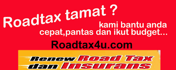 Hi guys, abang kepit dekat sini nak share sikit info macam mana nak membeli insurans untuk kereta dengan sendiri. Roadtax Pasir Gudang Home Facebook