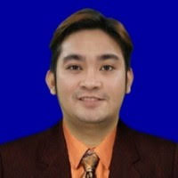 20+ "Mark Cam" profiles