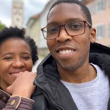 The Rothschild family established banks across Europe and defined several  eras of financial history. Meet some of the most prominent family members.