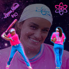 Color Splash Photography