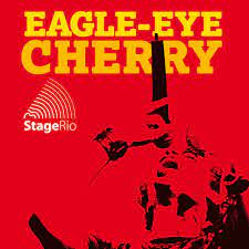 (c) 1998 superstudio/diesel music ab. Falling In Love Again Song By Eagle Eye Cherry Spotify