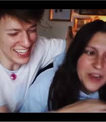 Weston Perry in Franklin Tx